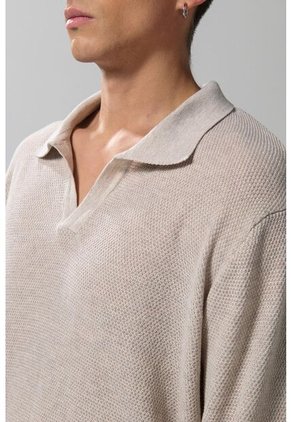 KOAJ SUETER KOAJ TRELMO 18781 1/25