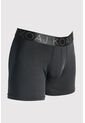 KOAJ BOXER KOAJ PIERNA MEDIA 26837 3/25 de Koaj