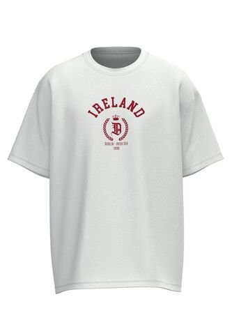 CAMISETA KOAJ TEMPO  15735 4/24 Koaj