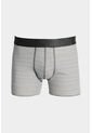 KOAJ BOXER KOAJ PIERNA MEDIA 26120 3/25 de Koaj