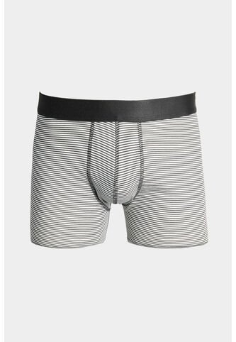 KOAJ Bóxer Brief-medio Intenso Con Diseños Estampados Koaj