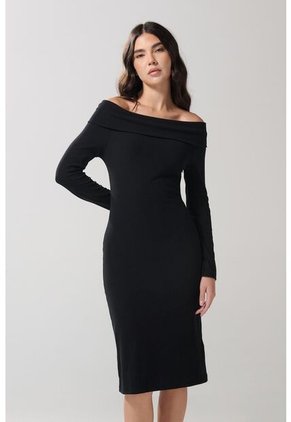 VESTIDO KOAJ ADARA 19787 1/25