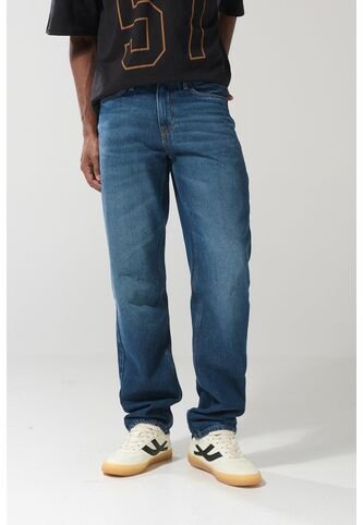 KOAJ PANTALON KOAJ JEAN 90s 22505 1/25 Koaj