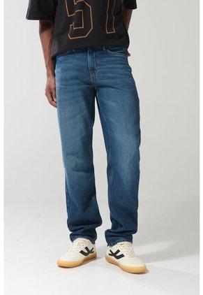 KOAJ PANTALON KOAJ JEAN 90s 22505 1/25