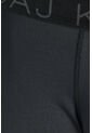 KOAJ BOXER KOAJ PIERNA MEDIA 26837 3/25 de Koaj