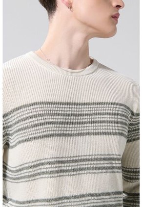 KOAJ SUETER KOAJ JENGOR 26811 3/25