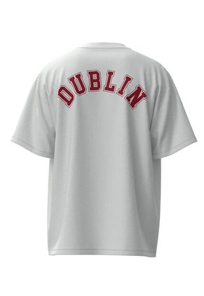 CAMISETA KOAJ TEMPO  15735 4/24