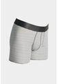 KOAJ BOXER KOAJ PIERNA MEDIA 26120 3/25 de Koaj