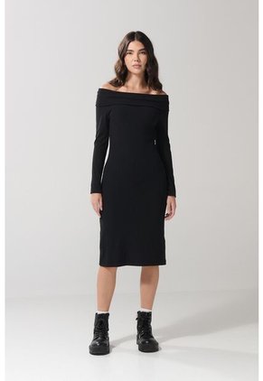 VESTIDO KOAJ ADARA 19787 1/25