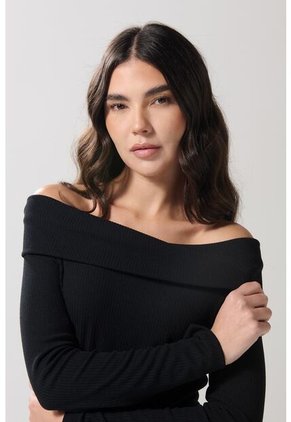 VESTIDO KOAJ ADARA 19787 1/25