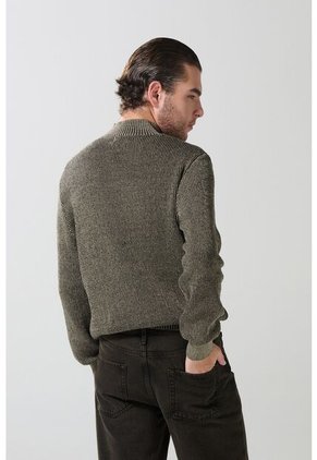 KOAJ SUETER KOAJ NORTHO 18780 1/25