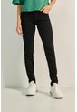 KOAJ PANTALON KOAJ PUSH UP FB 8644 2/24 de Koaj