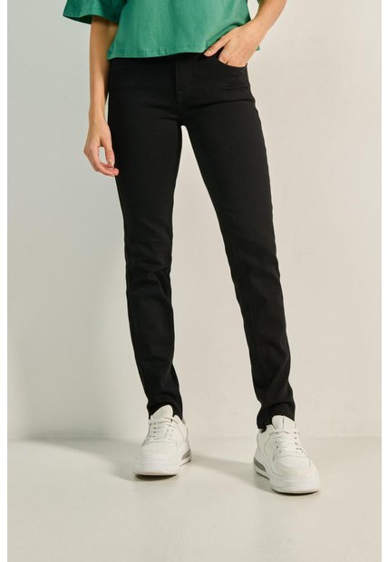 KOAJ PANTALON KOAJ PUSH UP FB 8644 2/24