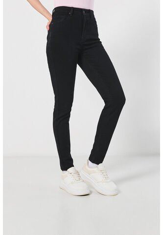 KOAJ PANTALON KOAJ JEAN JEGGING STA 14813 4/2 Koaj