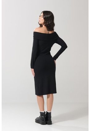 VESTIDO KOAJ ADARA 19787 1/25