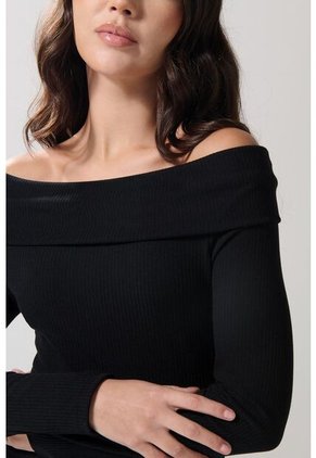 VESTIDO KOAJ ADARA 19787 1/25