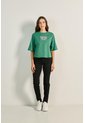 KOAJ PANTALON KOAJ PUSH UP FB 8644 2/24 de Koaj
