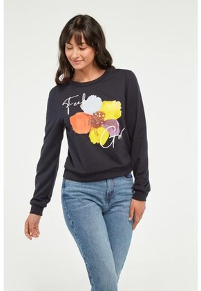 KOAJ-SUETER KOAJ NORTYK B21 3/22