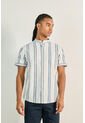 KOAJ CAMISA KOAJ NERU MC 4899 2/24 de Koaj