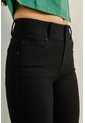 KOAJ PANTALON KOAJ PUSH UP FB 8644 2/24 de Koaj