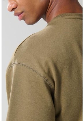 KOAJ SUETER KOAJ 21999 1/25