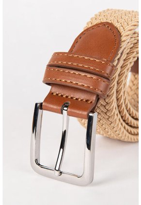 KOAJ CINTURON KOAJ REATA 1657 1/24