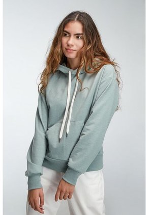 KOAJ-BUZO CAPOTA KOAJ ILEJER 3/22