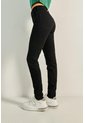 KOAJ PANTALON KOAJ PUSH UP FB 8644 2/24 de Koaj