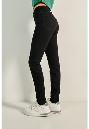 KOAJ PANTALON KOAJ PUSH UP FB 8644 2/24