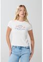 KOAJ CAMISETA KOAJ 24172 2/25 de Koaj