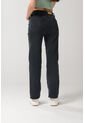 KOAJ PANTALON KOAJ JEAN STRAIGHT LEG 22357 2/25 de Koaj
