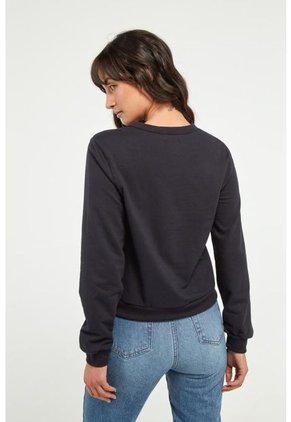 KOAJ-SUETER KOAJ NORTYK B21 3/22