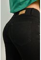 KOAJ PANTALON KOAJ PUSH UP FB 8644 2/24 de Koaj