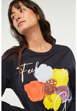 KOAJ-SUETER KOAJ NORTYK B21 3/22