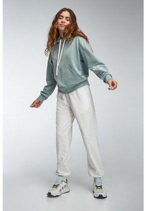 KOAJ-BUZO CAPOTA KOAJ ILEJER 3/22