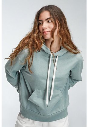 KOAJ-BUZO CAPOTA KOAJ ILEJER 3/22