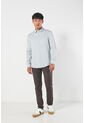 KOAJ CAMISA KOAJ SPORT COLLAR ML 9060 4/24 de Koaj