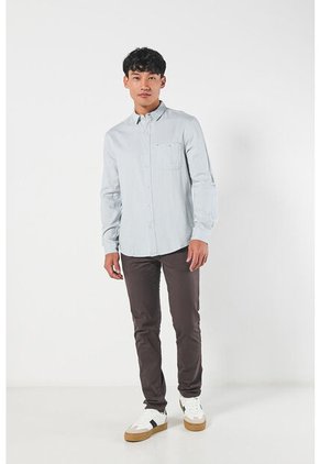 KOAJ CAMISA KOAJ SPORT COLLAR ML 9060 4/24
