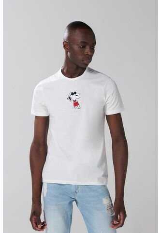 CAMISETA KOAJ REUNYT 19884 4/24 Koaj