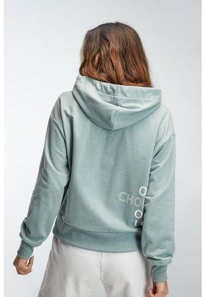 KOAJ-BUZO CAPOTA KOAJ ILEJER 3/22