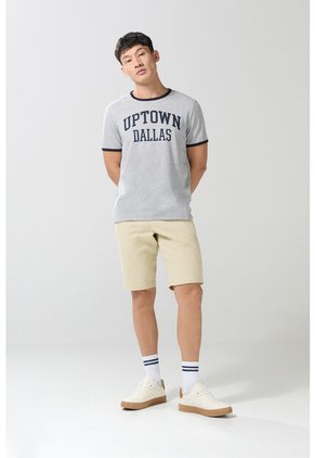 KOAJ CAMISETA KOAJ 23439 2/25