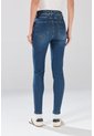 KOAJ PANTALON KOAJ JEAN SUPER SKINNY 32964 2/ de Koaj