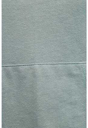 KOAJ-BUZO CAPOTA KOAJ ILEJER 3/22