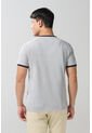 KOAJ CAMISETA KOAJ 23439 2/25 de Koaj