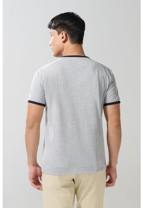 KOAJ CAMISETA KOAJ 23439 2/25