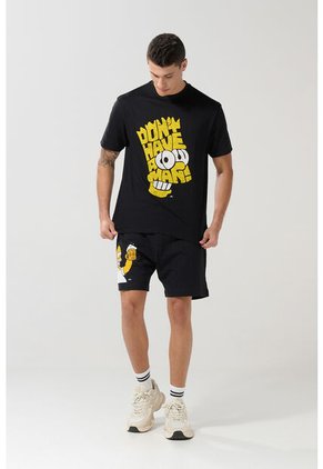 KOAJ BERMUDA KOAJ DOFITO 25231 3/25