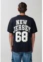 CAMISETA KOAJ NIU 23504 2/25 de Koaj