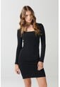 KOAJ VESTIDO KOAJ FIFI 18352 1/25 de Koaj