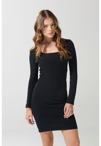 KOAJ VESTIDO KOAJ FIFI 18352 1/25 Koaj