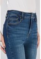 KOAJ PANTALON KOAJ JEAN SUPER SKINNY 32964 2/ de Koaj